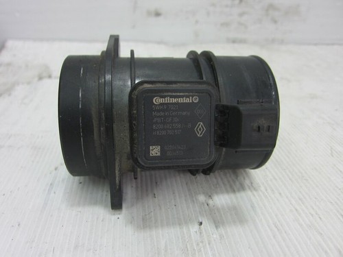 8200682558b flow meter renault - meter,