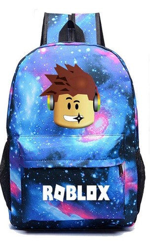 Roblox children unisex - roblox,