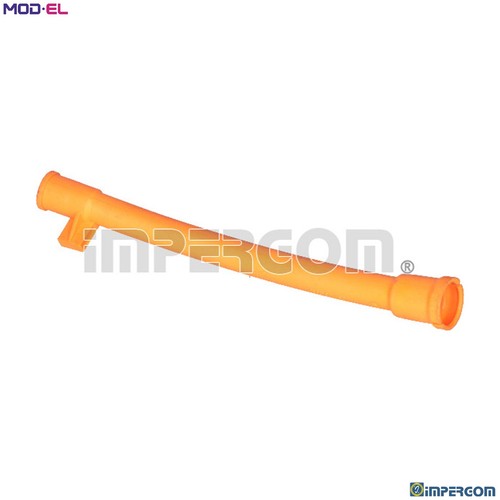 Tube oil dipstick 32459 for - dipstick, vw