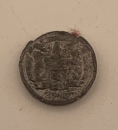 Late medieval early tudor - late,