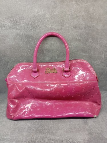 Rare limited edition barbie - limited,