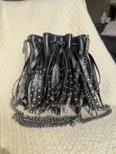 Stella McCartney Falabella