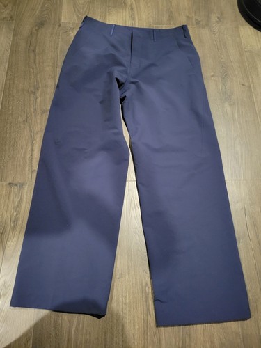 Arc teryx veilance corbel - arc'teryx,