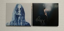 Ellie Goulding: Brightest Blue