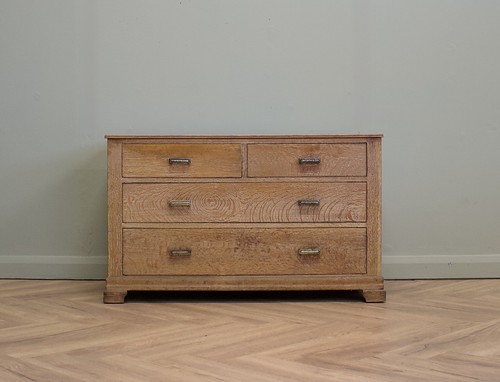 Vintage art deco - art, heals