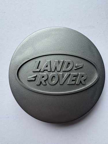Discovery range rover p38 - discovery,