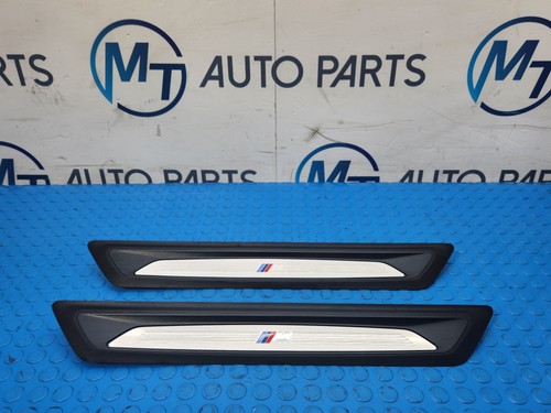 Bmw series front - bmw, door