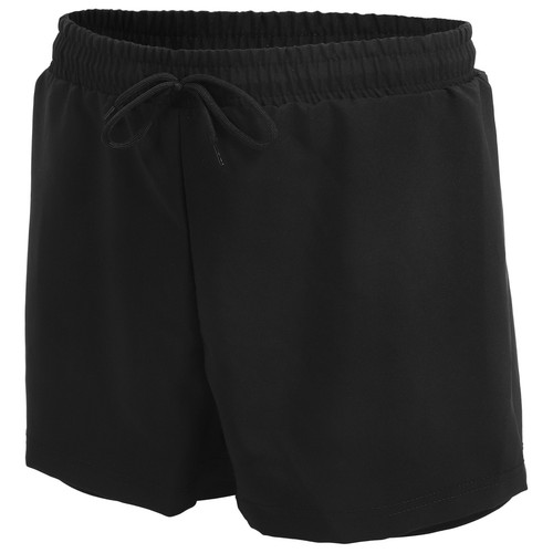Men swim briefs swimming - , men's