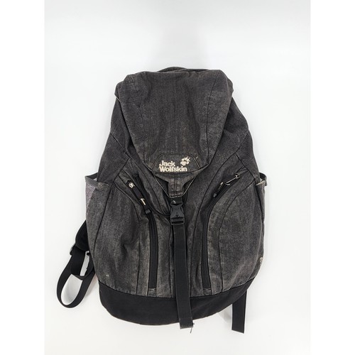 Jack wolfskin pecos - jack,