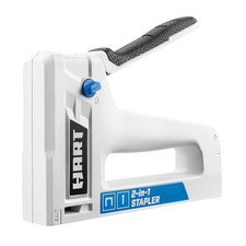 Heavy Duty 2-in-1 Manual