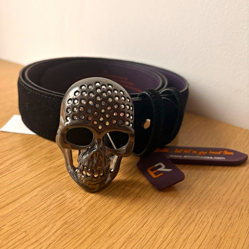 Elliot rhodes london designer - rhodes,