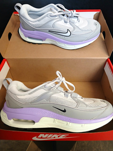 Nike air max bliss women - nike,