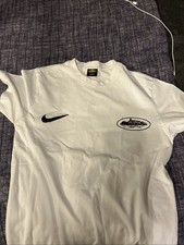 Nike x Cortiez T Shirt Size