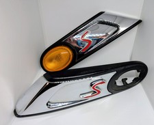 Genuine BMW Mini R55 R56 R57