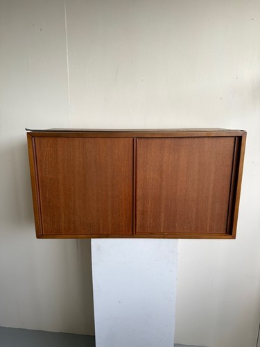 Sliding wooden doors 89cm