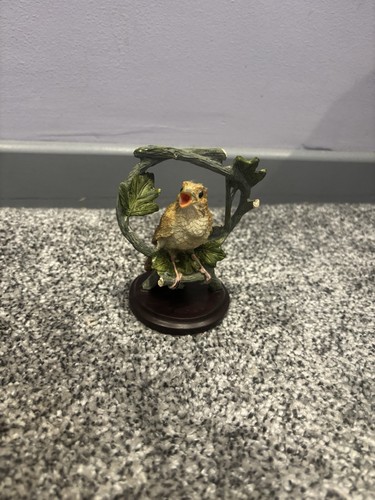 The country bird collection - country,