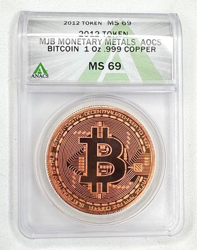 2012 crypto physical bit - crypto,