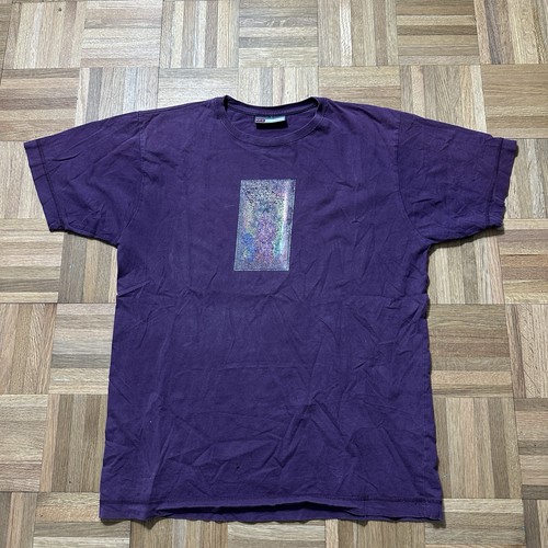 Vintage skunk funk hectic - skunk, tee