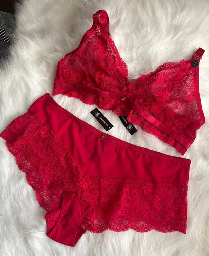 Ann summers sexy lace - ann,