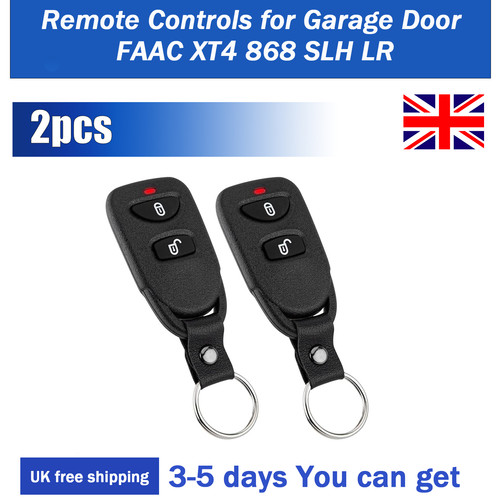 Pack remotes compatible with - compatible,