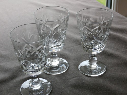 Royal brierley cordial - x,