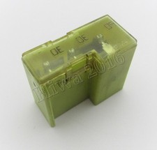 Genuine Nissan Micra Qashqai