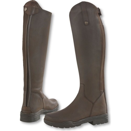 Busse norwich riding - busse,