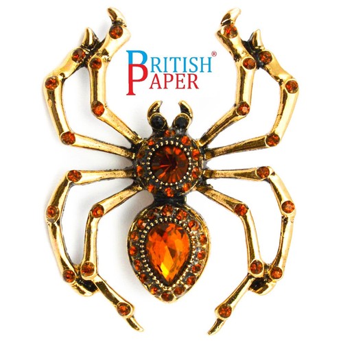 Silver pin back - back, brooch