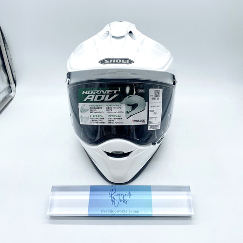 Shoei hornet adv - shoei,