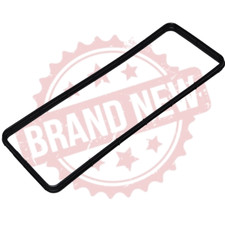 Worcester Bosch 87101031530