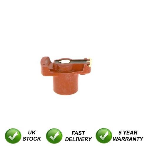 Rotor arm sjr fits golf - arm,