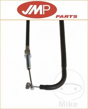 Suzuki GSX 750 F 1989-1997 JMP