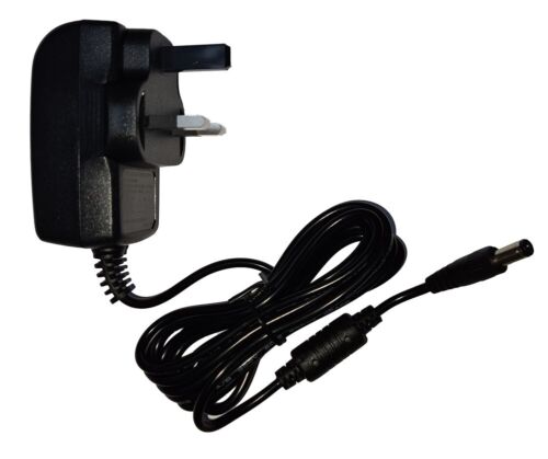 Behringer em600 echo machine - behringer,