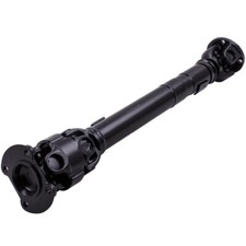 1x Front Propshaft Heavy Duty
