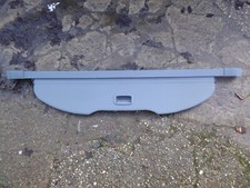 Genuine ford max 2006 - genuine,