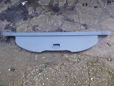 GENUINE FORD S MAX 2006-2014