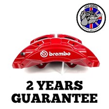 GENUINE RANGE ROVER SPORT L494