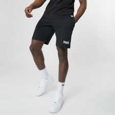 Lonsdale london jersey - of,