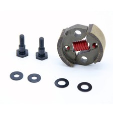 Clutch 10000rpm for 1/5 HPI KM ROFUN RV baja losi 23cc-71cc engine parts