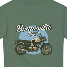 T100 T-Shirt inspired design