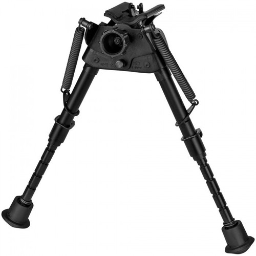 Harris brm swivel rifle - 6-9",