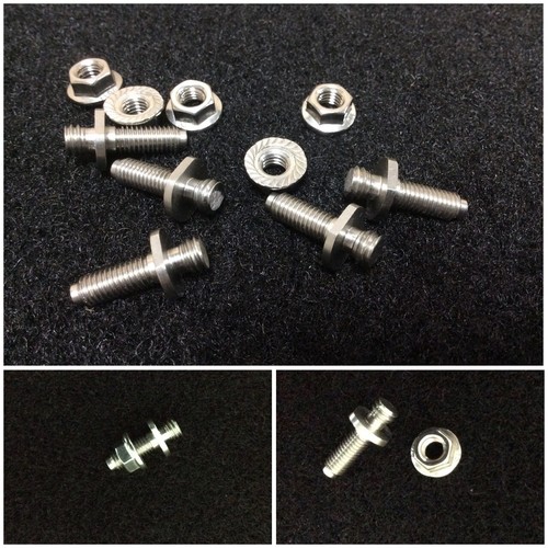 Classic mini sports pack - sports,
