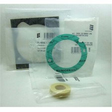 Eberspacher D1LC or D1LC