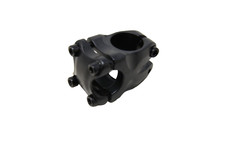 Fork black ahead - 1/8",
