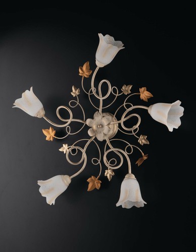 Classic ivory gold - classic, ivory-gold