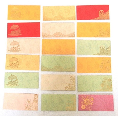 Diwali luxury fancy envelope - diwali,