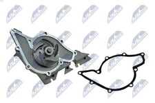 Water Pump for CHEVROLET