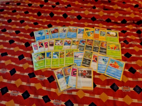 2020 pokemon cards champions - ,