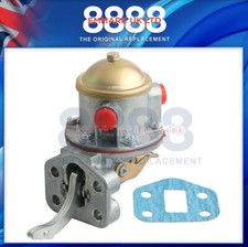 Fits Perkins 8110 8130 8120