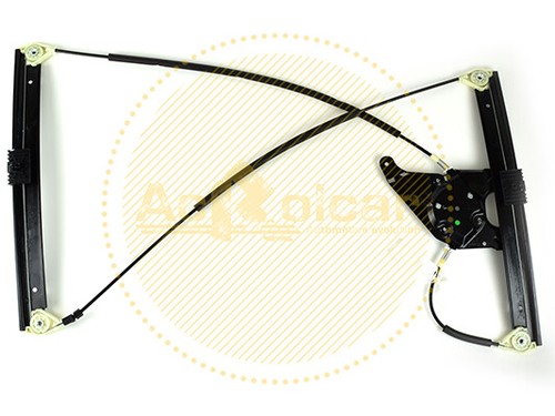 Lhd only 3927 - 01.3927, rolcar